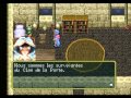 Suikoden - [Soluce - 176. L'histoire de Leknaat]