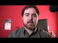 Audio Test: Rode Videomic Vs. Azden SGM-1X