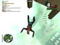 Gta 10000 m freierfall