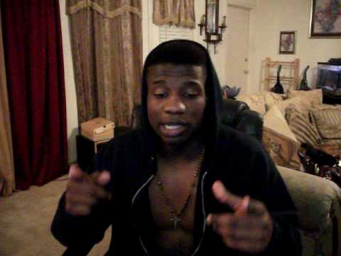 War Time freestyle by Damarea