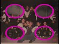 Land O Lakes Color Guard Pictures Land O Lakes Color Guard Pictures