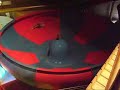 Space Bowl Galaxy Erding Space Bowl Galaxy Erding