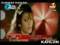 SURJIT BHULLER & SUDESH KUMARI | KHARDE MOR TE HAANI | BRAND NEW PUNJABI SONG