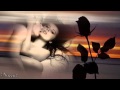 ●�●� Scorpions ~ Here In My Heart �●�●  - videoclipul lui solo_tu