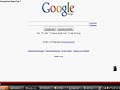 how to get gba roms.wmv
