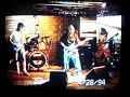 nil8 no more cover
