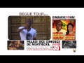 begue tour 2013 avec pape diouf.