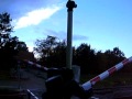 Spoorwegovergang Vierlingsbeek 2