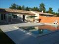 videos de Villas à louer