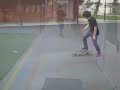 SeQuIoA SeSh SeQuIoA SeSh