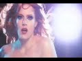 The Ones - When we get together