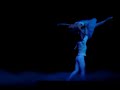 Cecilia Kerche / Vitor Luiz - Snow Queen -Rainha das Neves - Cecilia Kerche / Vitor Luiz - Snow Queen -Rainha das Neves -