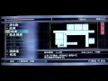 龍が如く見参を気楽にプレイ　其の８１
