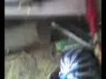 videos de 16 latas en serie dan 14 voltios