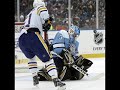 Ty Conklin Tribute Ty Conklin Tribute