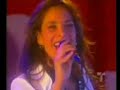 Lorena Rojas canta \"Quiero\" Lorena Rojas canta \"Quiero\"