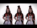 Twarres De Júste Snaar Video and Lyrics
