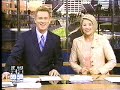 WXIN Morning News Montage (April 2008)
