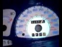 ZX2 3rd Gear pull from 70mph