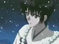Subaru and Seishirou - You are my Fate Subaru and Seishirou - You are my Fate