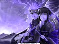 CenzuraH feat VeritaSaga - Seintiment Inselator By RaZZy CenzuraH feat VeritaSaga - Seintiment Inselator By RaZZy