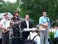 Nochi Krohn Band - Ki Heim Chayeinu, Reads Lane Concert Nochi Krohn Band - Ki Heim Chayeinu, Reads Lane Concert