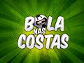 Perna de Pau.O Show de horrores da 25ª rodada do Brasileirão