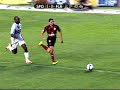 Perna de Pau.O Show de horrores da 25ª rodada do Brasileirão