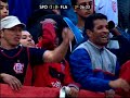 Perna de Pau.O Show de horrores da 25ª rodada do Brasileirão
