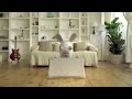 Lapin cr�tin & Wii Fit...