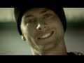 Download Twisted`s new singel 