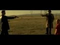  - MovieZen Video