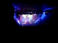 DIMMU BORGIR - The Serpentine Offering LIVE