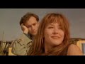 sophie marceau in the beach, the movie is fanfan