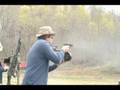Glock-autom-tica