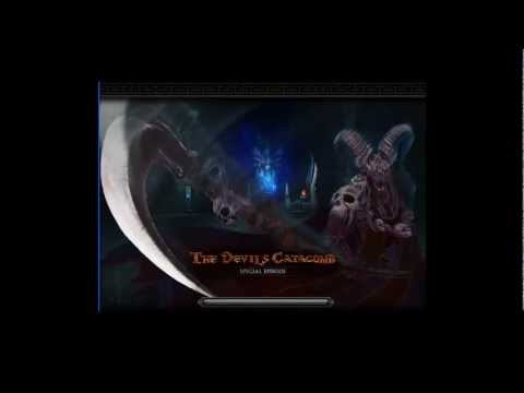 how to break guild ragnarok