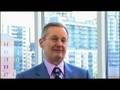 5 Questions - with David Fuller