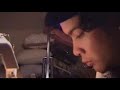 Jon Phenom Sews Jeans from Scratch Jon Phenom Sews Jeans from Scratch