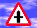 Life Coaching Tools - Coaching Cards Life Coaching Tools - Coaching Cards