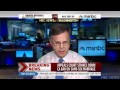 MSNBC/NBC News-California's Prop 8 is Unconstitutional
