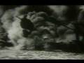 Remembering Pearl Harbor at March Field Air Museum ARB AFB Riverside County, CA KZSW