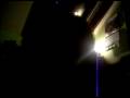 videos de Ich bin ein Star holt mich hier raus ^^