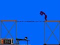 pivot extreme part 2