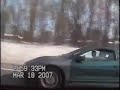 GTOvsGSXvs350z GTOvsGSXvs350z