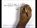 Introduction-to-Thermal-Expansion