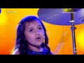 DUDA HENKLEIN - Toxicity