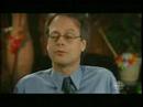 Marc Emery on CBC News: Sunday Jan 20 2008 2/2