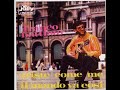 Franco Battiato - Il mondo va cos� - 1967