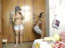 f de fanfa! hahaha