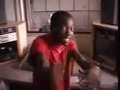 Dully Sykes (Bongo Flava) back in the dayz